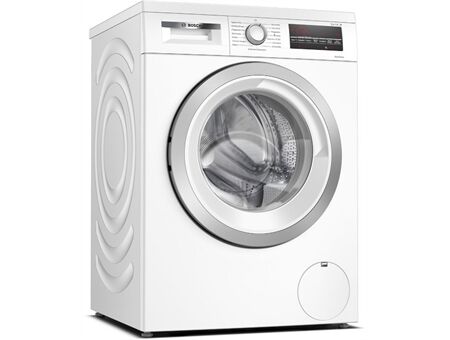 Bosch WUU28T70
