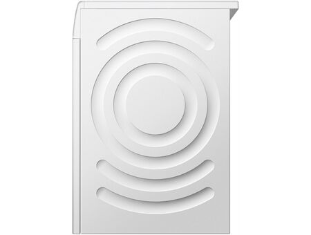 Bosch WGB244071