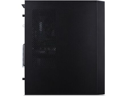 Acer Nitro N20-100 (DG.BQBEG.003)