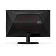 AOC C27G42E