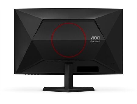 AOC C27G42E