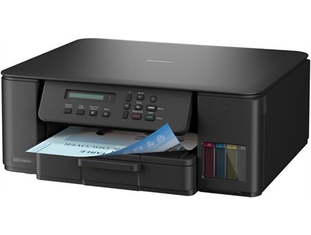 Brother DCP-T580DW