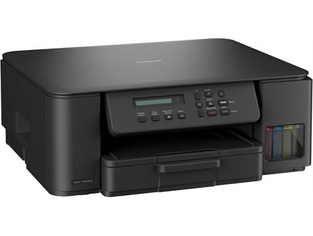 Brother DCP-T580DW