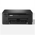 Brother DCP-T580DW