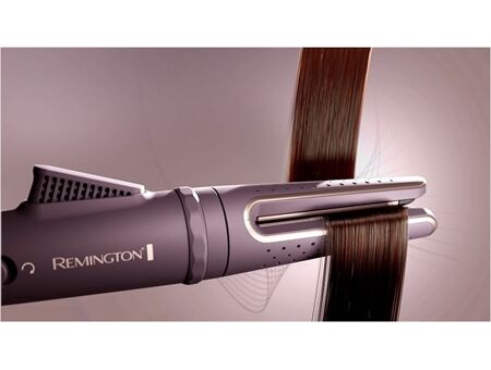 Remington CI 8930 AIRvive rotierender Lockenstab