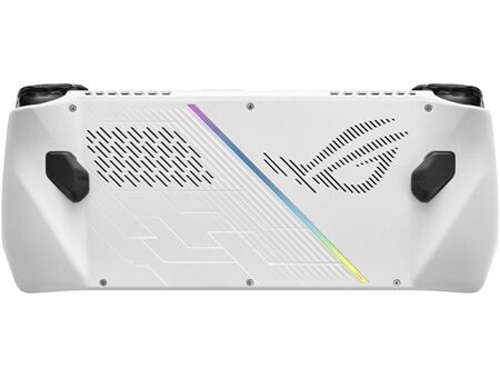 Asus ROG Ally AMD Ryzen Z1 Extreme