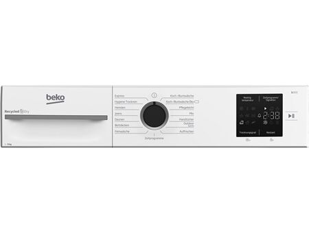 Beko BM3T39210W1