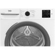 Beko BM3T39210W1
