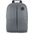 Hama Laptop-Rucksack Genua bis 44 cm (17,3")