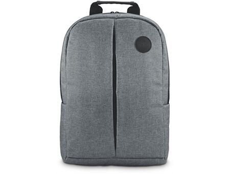 Hama Laptop-Rucksack Genua bis 44 cm (17,3")