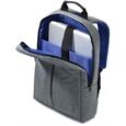 Hama Laptop-Rucksack Genua bis 44 cm (17,3")