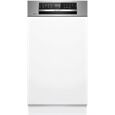 Bosch SPI6EMS21E