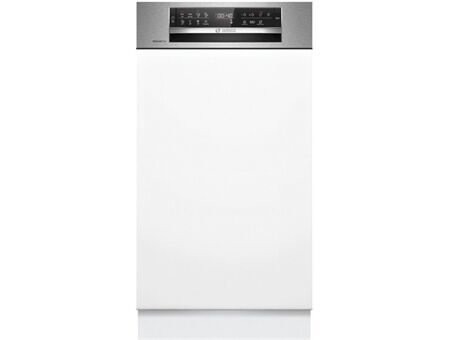Bosch SPI6EMS21E