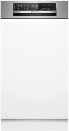 Bosch SPI6EMS21E