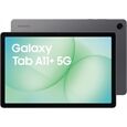 Samsung Galaxy Tab A11+ (128GB) 5G