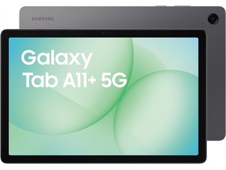 Samsung Galaxy Tab A11+ (128GB) 5G