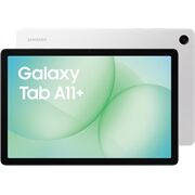 Samsung Galaxy Tab A11+ (128GB) WiFi