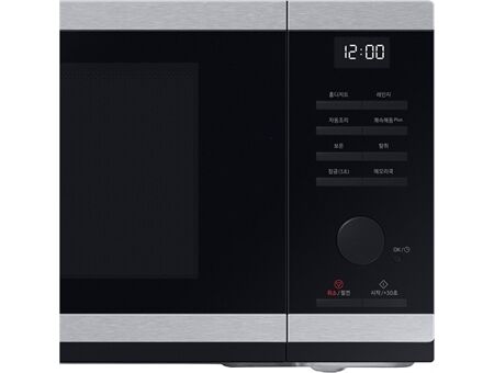 Samsung MS23DG4504ATE1