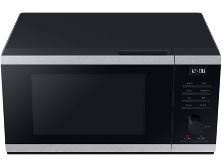 Samsung MS23DG4504ATE1