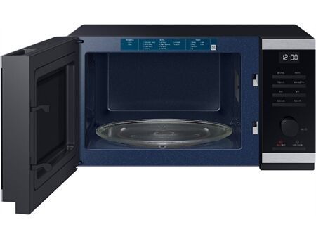 Samsung MS23DG4504ATE1