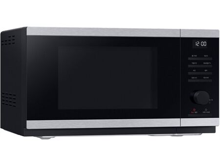 Samsung MS23DG4504ATE1