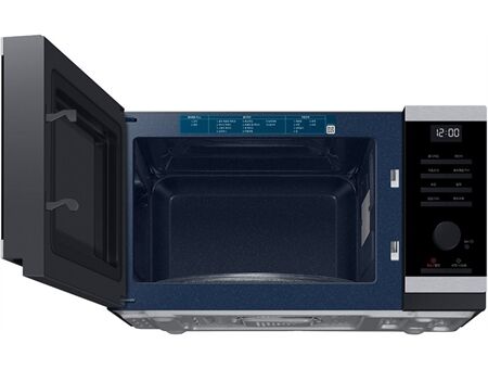 Samsung MS23DG4504ATE1