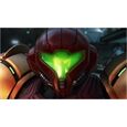 Nintendo SW2 Metroid Prime 4: Beyond
