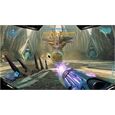 Nintendo SW2 Metroid Prime 4: Beyond