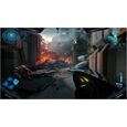 Nintendo SW2 Metroid Prime 4: Beyond