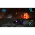 Nintendo SW2 Metroid Prime 4: Beyond