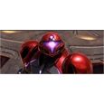 Nintendo SW2 Metroid Prime 4: Beyond