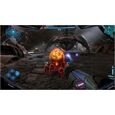 Nintendo SW2 Metroid Prime 4: Beyond