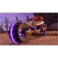 Nintendo SW2 Metroid Prime 4: Beyond