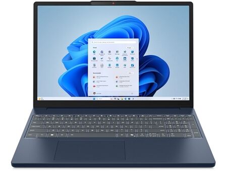Lenovo IdeaPad Slim 3 15Q8X10 (83N3005DGE)