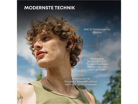 beyerdynamic AMIRON 100