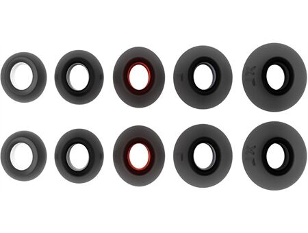 beyerdynamic AMIRON 100