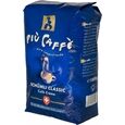 Piu Caffe Schümli Classic 1 kg