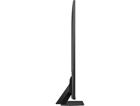 Samsung GQ43QN93FAT Xklusiv 2025