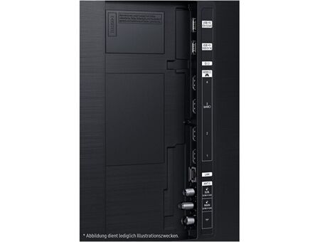 Samsung GQ85QN93FAT Xklusiv 2025 inkl. Galaxy S25FE(128GB)