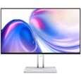 Lenovo L24-4C