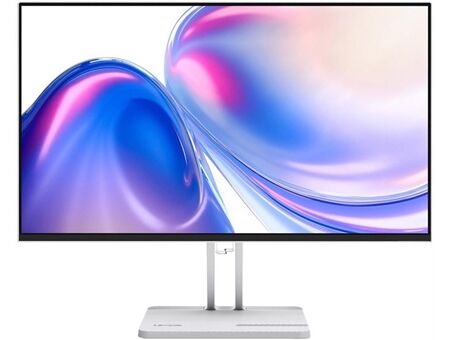 Lenovo L24-4C