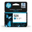 HP 924 (4KOU3NE) Cyan