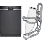 Siemens SN 53 EIEUAE Set: