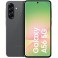 Samsung Galaxy A56 5G (128GB) EE Enterprise-Edition