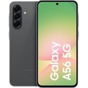 Samsung Galaxy A56 5G (128GB) EE Enterprise-Edition