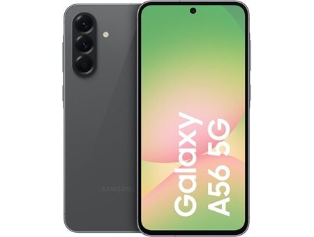Samsung Galaxy A56 5G (128GB) EE Enterprise-Edition