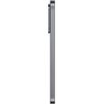 Samsung Galaxy A56 5G (128GB) EE Enterprise-Edition