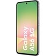 Samsung Galaxy A56 5G (128GB) EE Enterprise-Edition