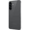 Samsung Galaxy A56 5G (128GB) EE Enterprise-Edition