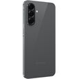 Samsung Galaxy A56 5G (128GB) EE Enterprise-Edition